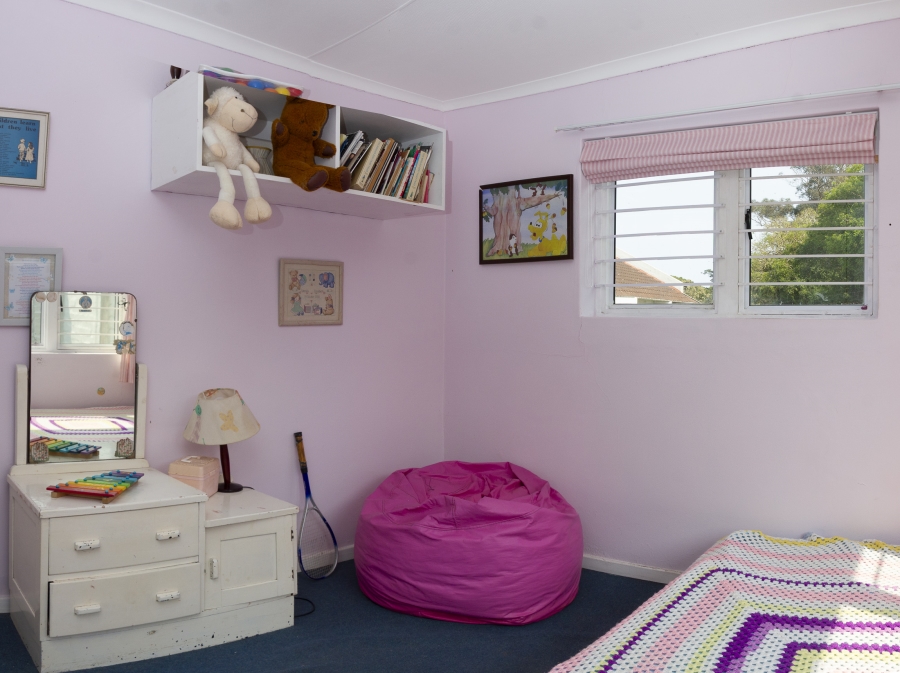 3 Bedroom Property for Sale in East Bank Eastern Cape